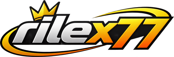 rilex77